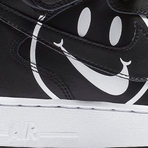 Meet your Posher, Wyatt